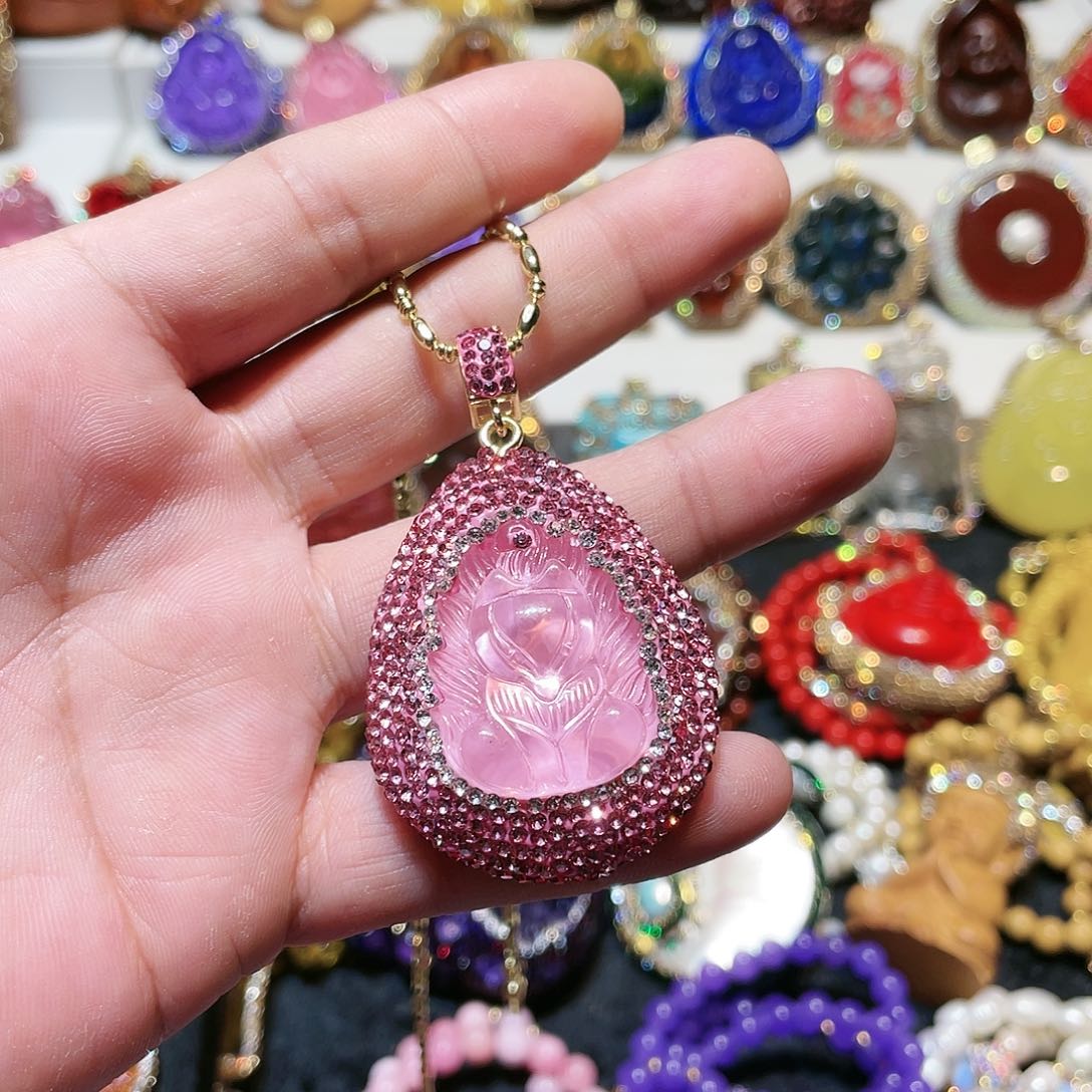 泥塑一物一图喜欢直接下单