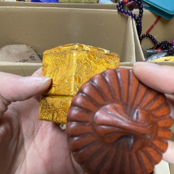 紫砂我亲亲你的小姐姐