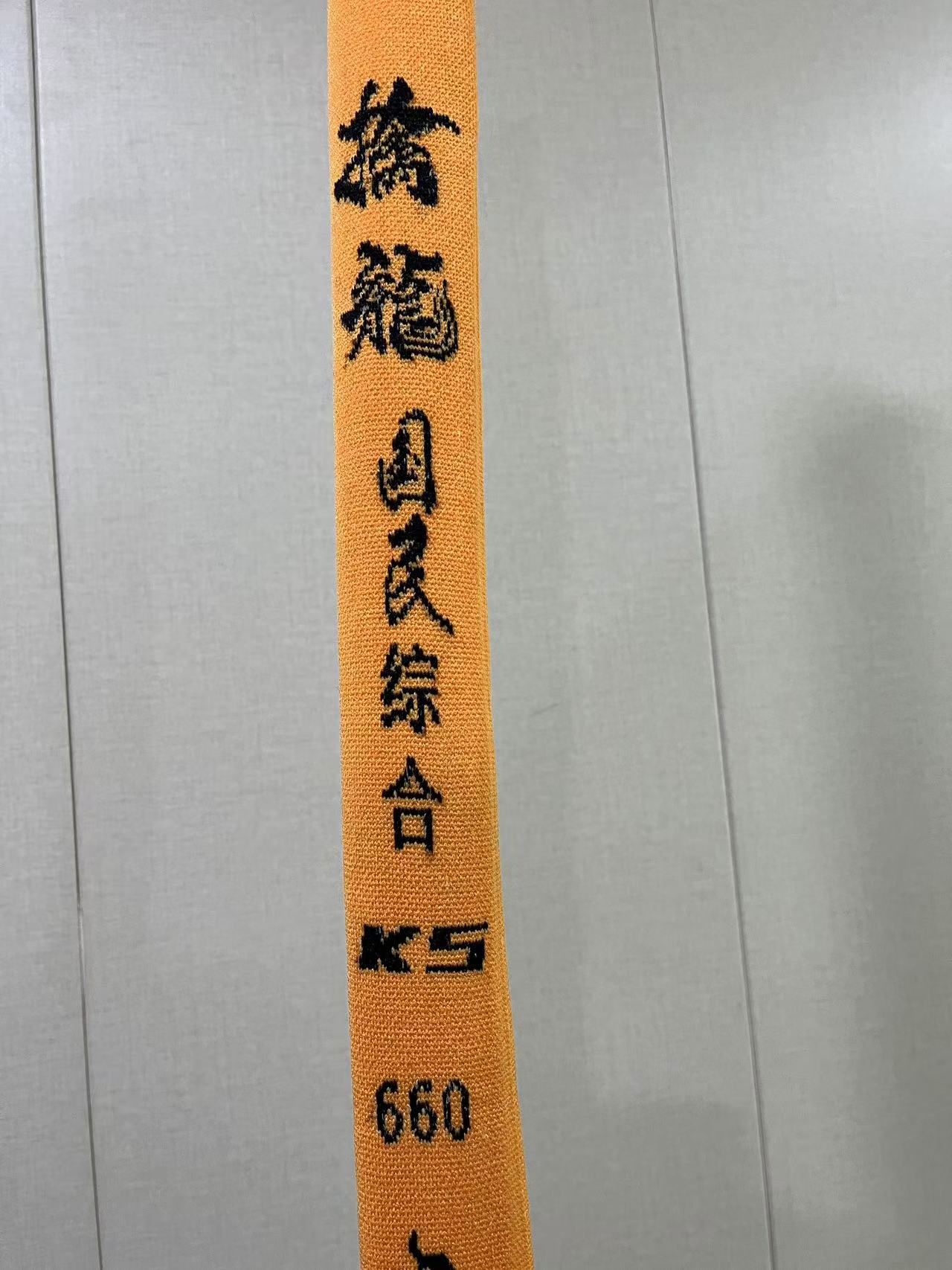 客友擒龙K5鱼竿6.6米