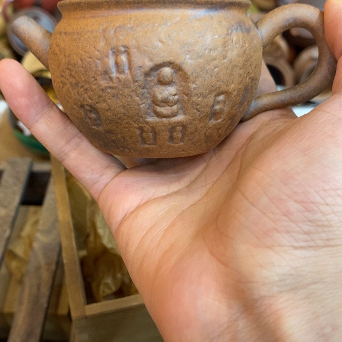 8888888888888888888888