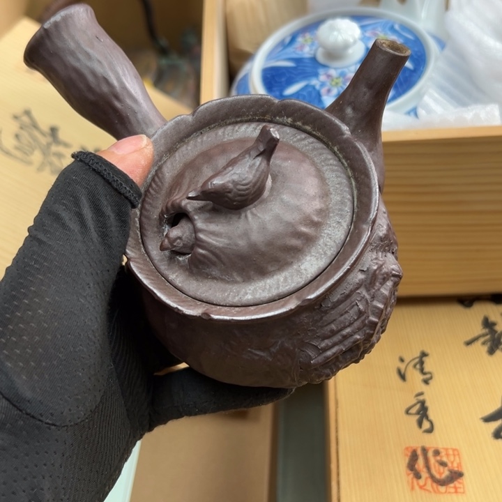用****0谢谢谢谢谢谢谢谢谢谢