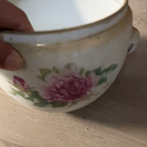 阳**茶景德镇陶瓷景德镇瓷器