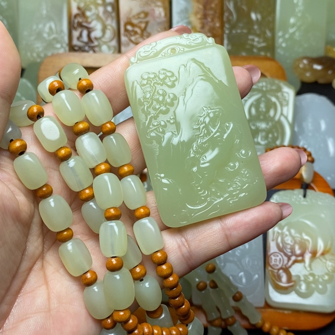 一物一拍所见即所得