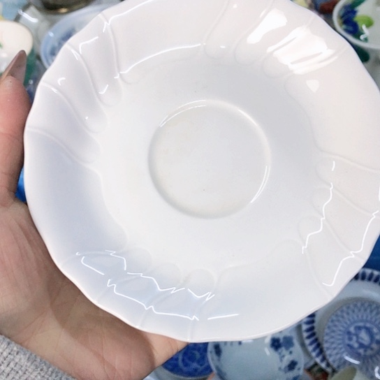 【闪购商品】瓷片瓷片瓷片瓷片