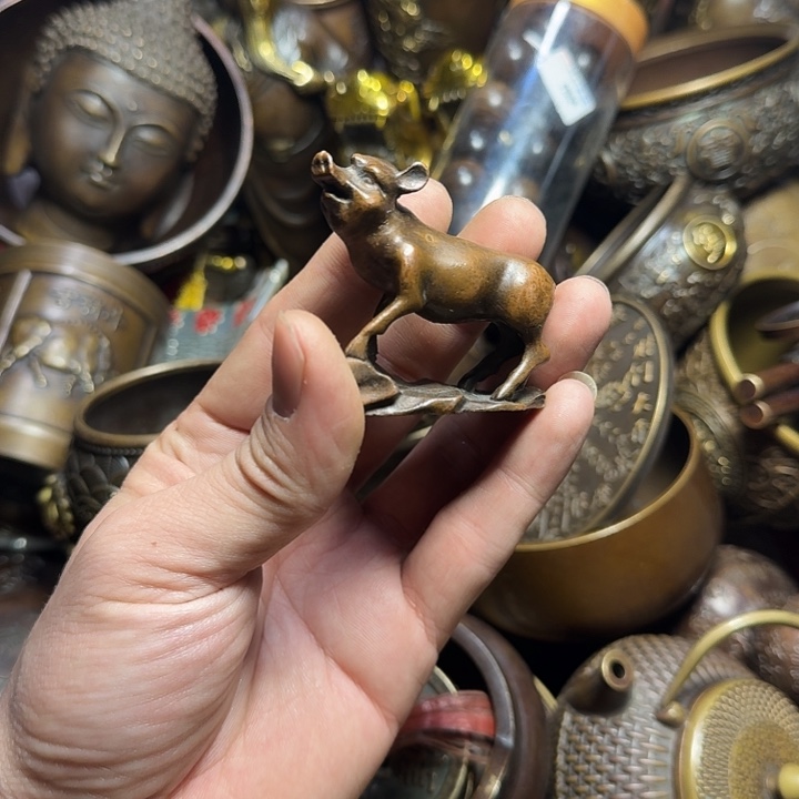 点击链接下单即可