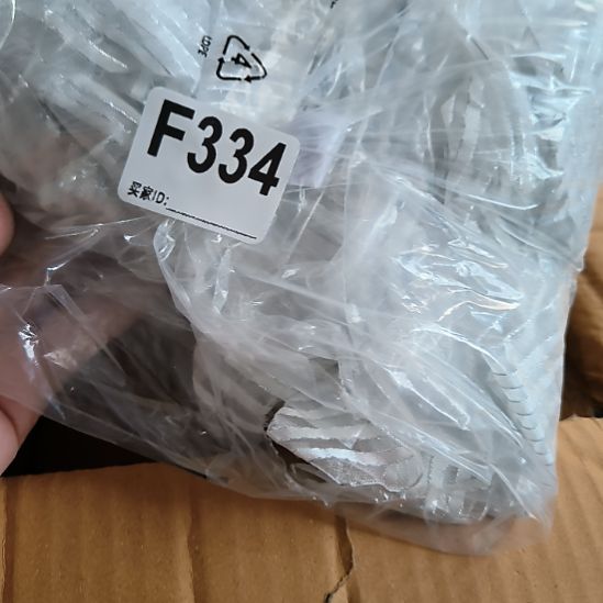 堂****334手工辅料库存DIY