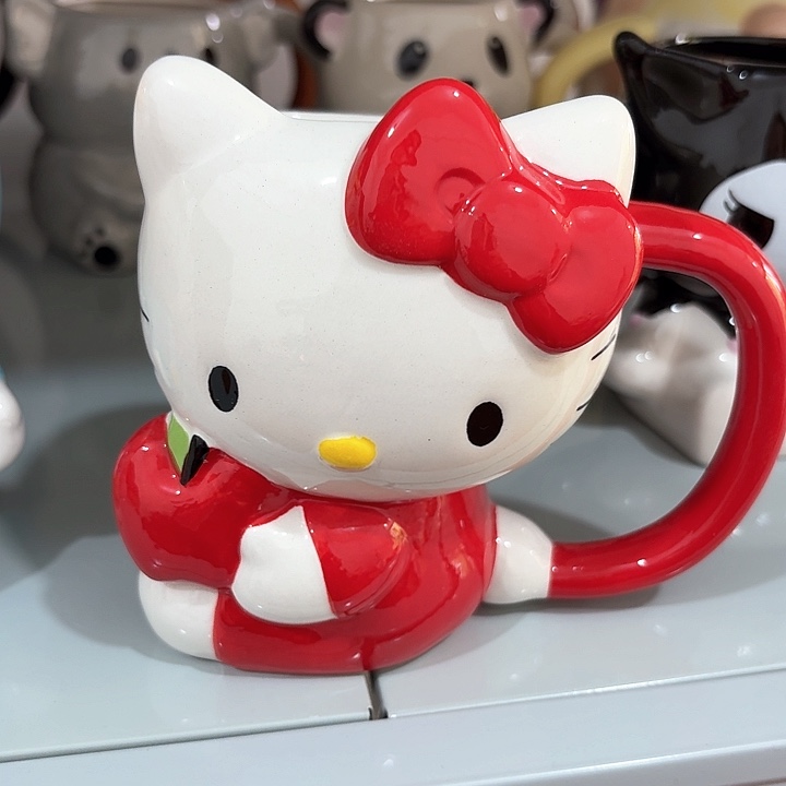 瓷片陶瓷完美主义慎拍