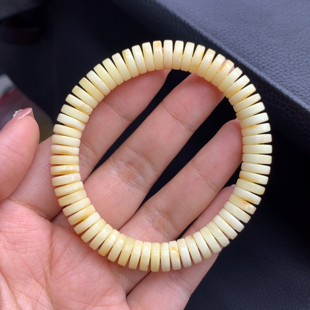 琥珀未镶嵌珠宝奇石9m