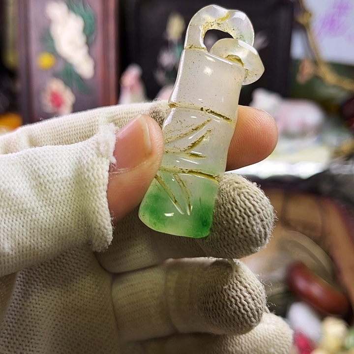 豆***8请勿私拍玉玉杂项工艺