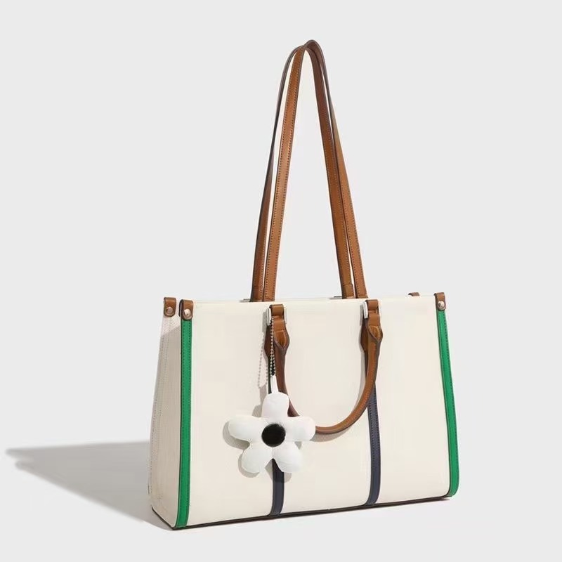 《对应编码下单》时尚潮流百搭单肩休闲包包