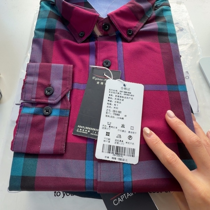 高端定制系列产品