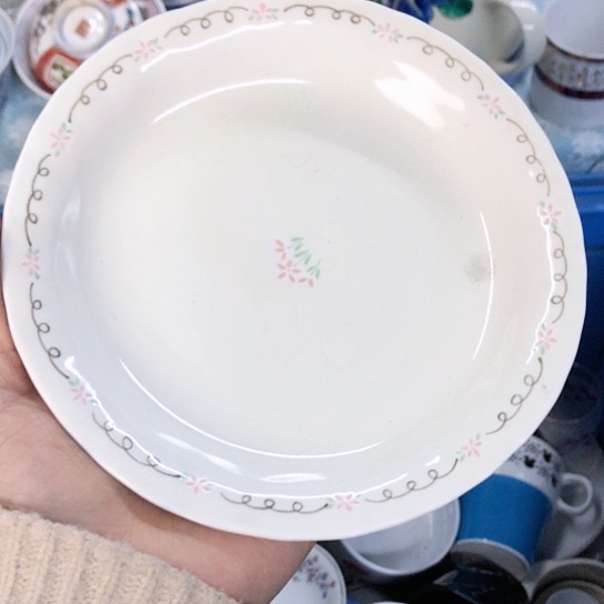 【闪购商品】瓷片瓷片瓷片瓷片