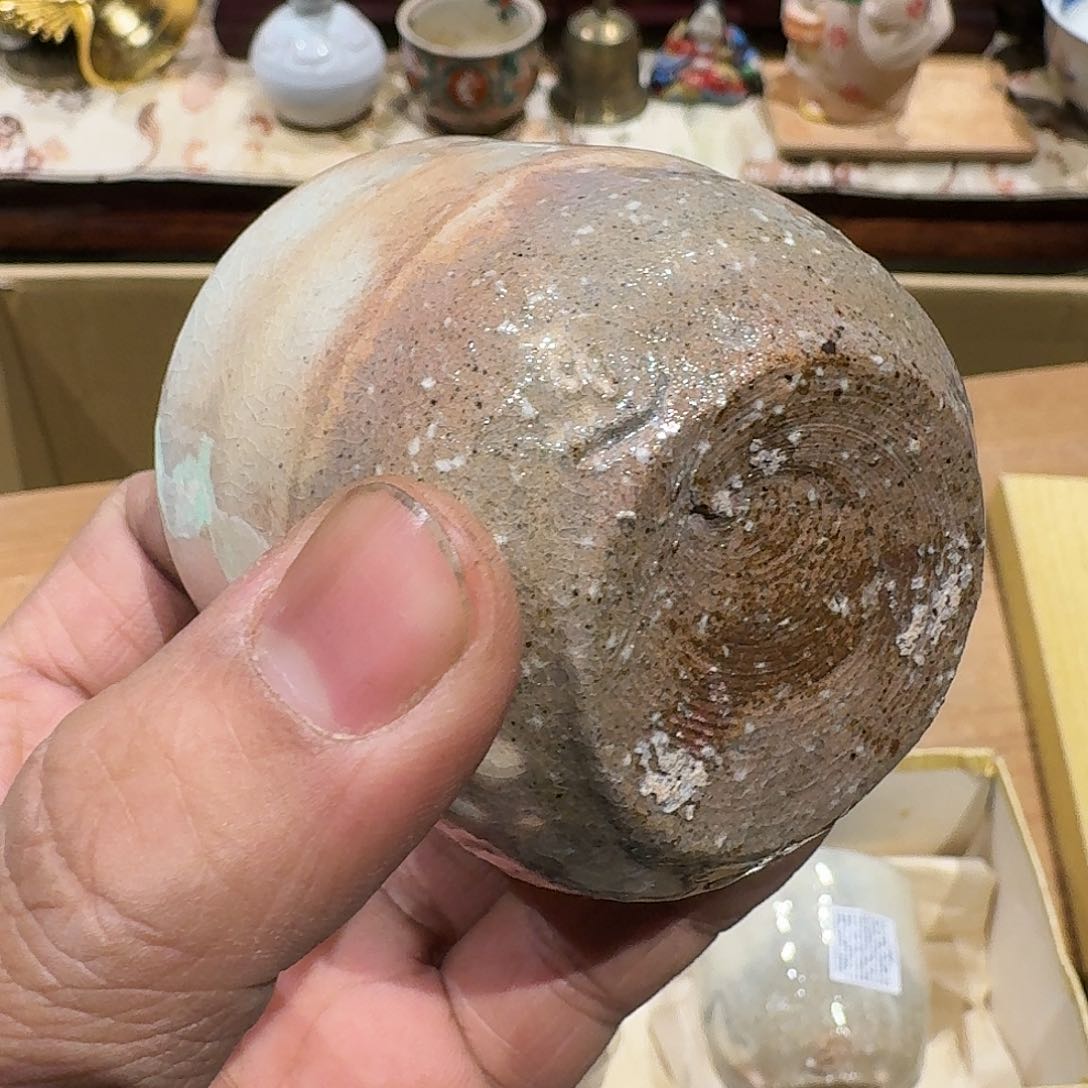 瓷器瓷器瓷器瓷器瓷器