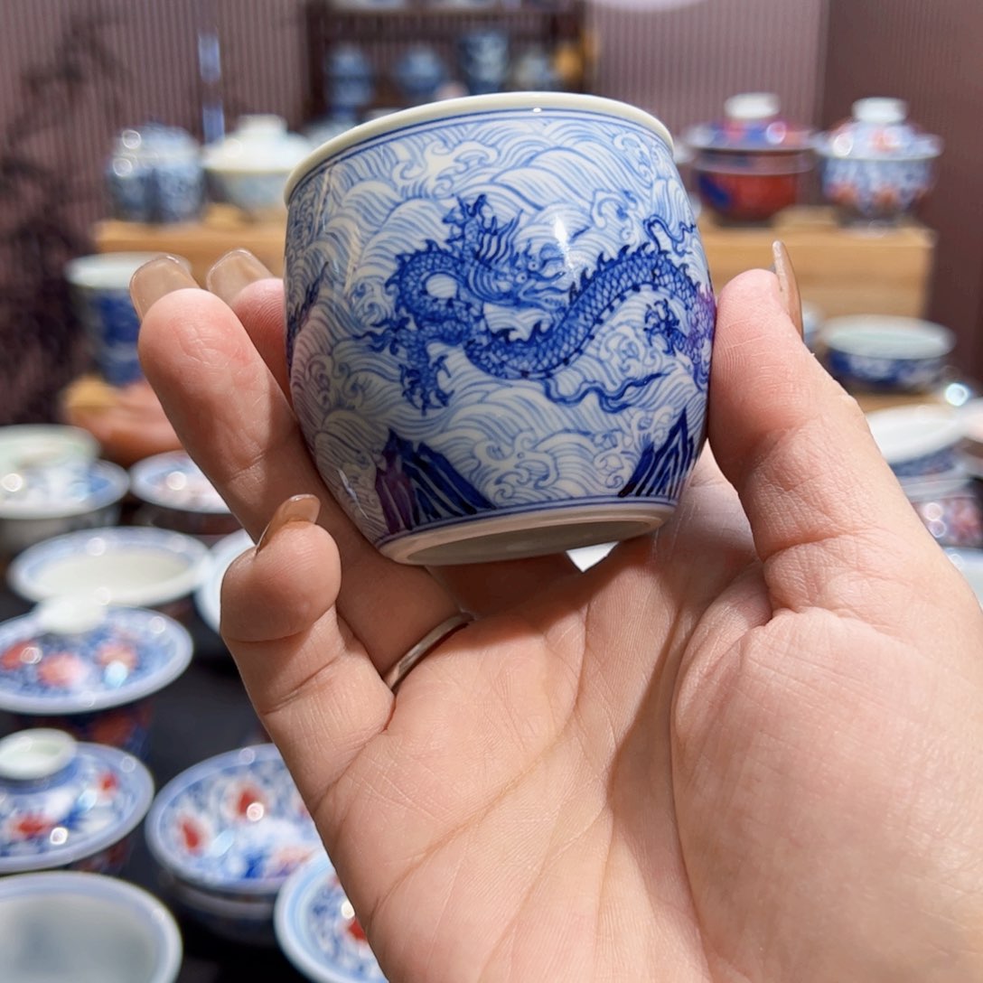 今*杯子啊杯子啊杯子啊杯子啊杯子啊