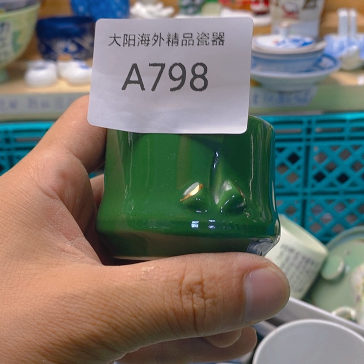 阿***璐碟感谢您一直以来关心