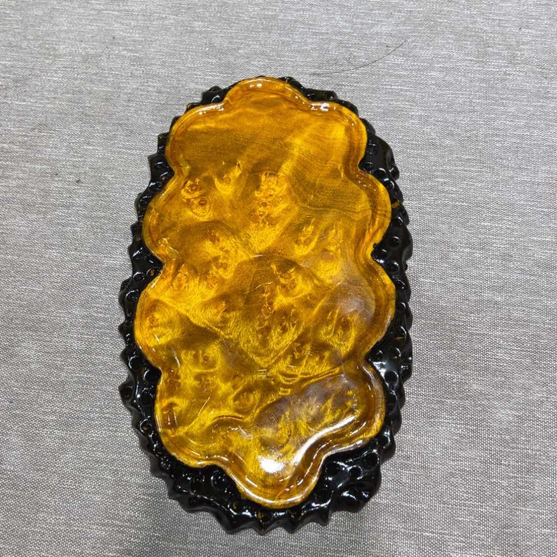 z c b k k h f xv b b n