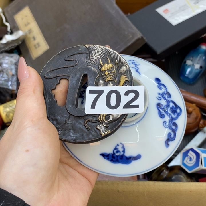 瓷片哦哦哦哦哦哦哦哦哦