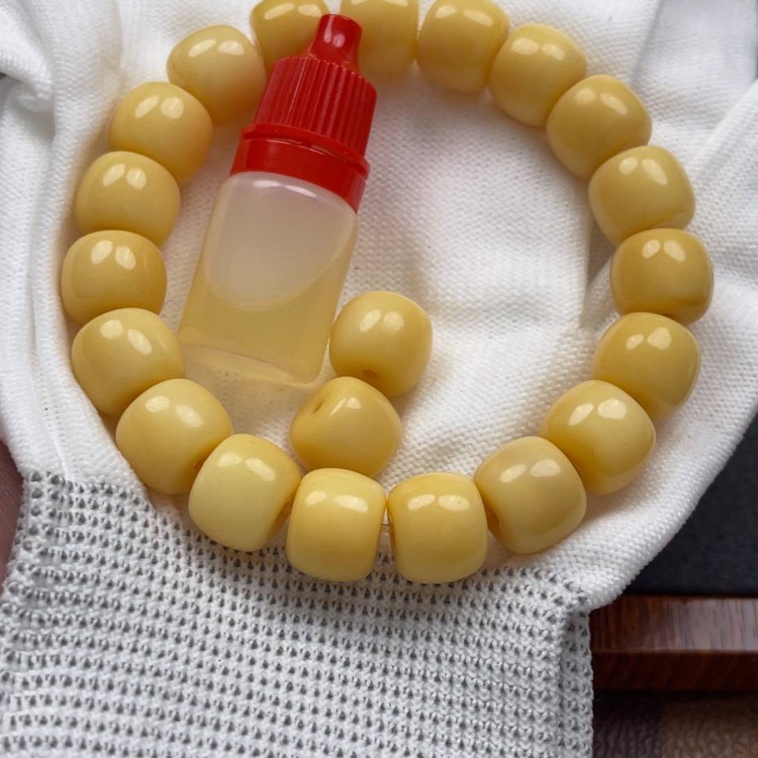 手串/手链骆驼牙骆驼牙14/12