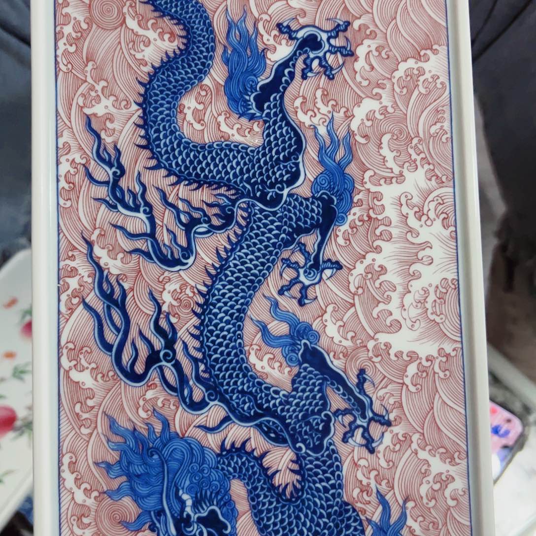 仓库专属链接价格