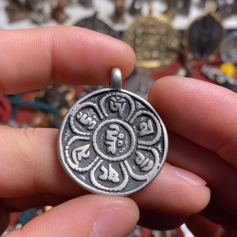 泥塑小元素品相完美