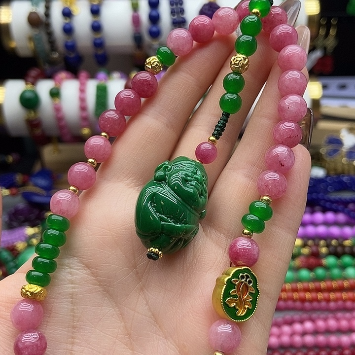 花岗石纯铜锡合金纯铜