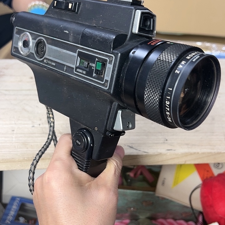 福***溢你在干嘛呢我在洗衣服呢我