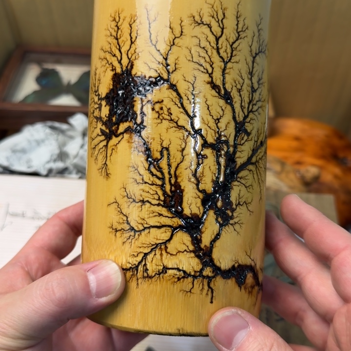 紫砂茶壶现代工艺美术作品