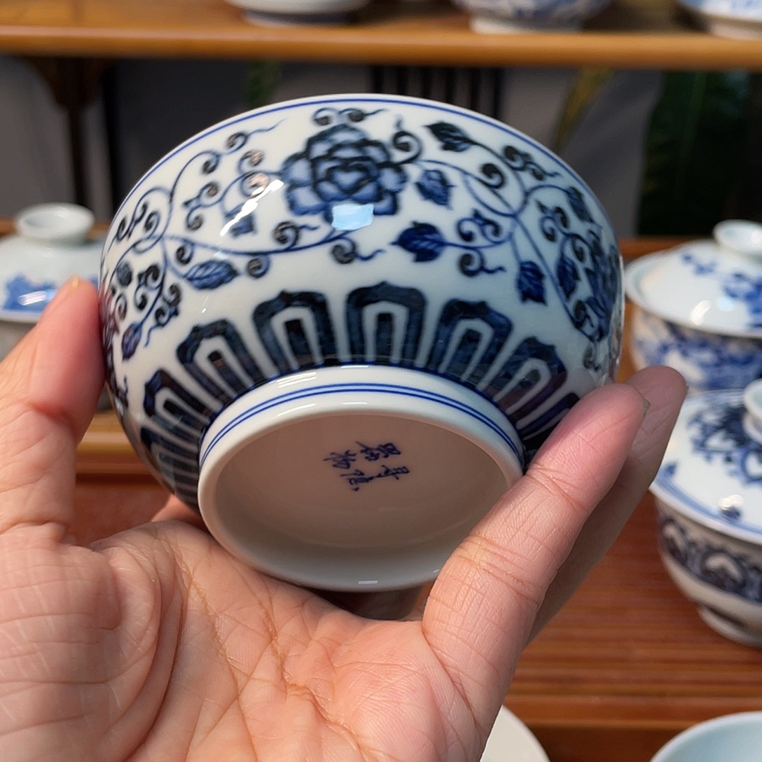 陶贝贝贝贝贝贝贝贝贝贝贝贝杯