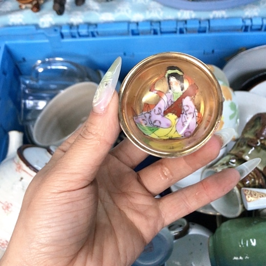 【闪购商品】瓷片瓷片瓷片瓷片