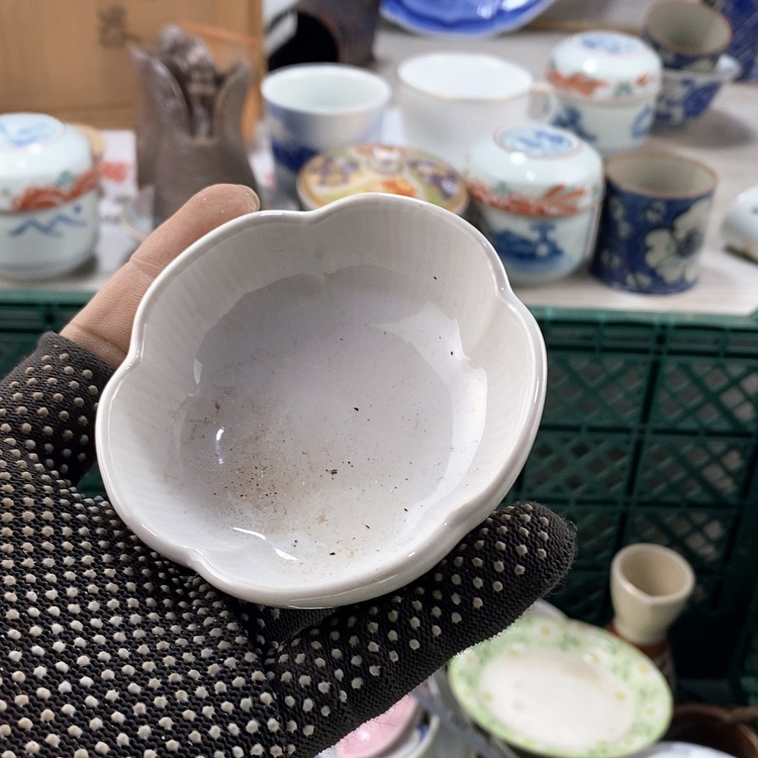 碗满28米包邮当天发货