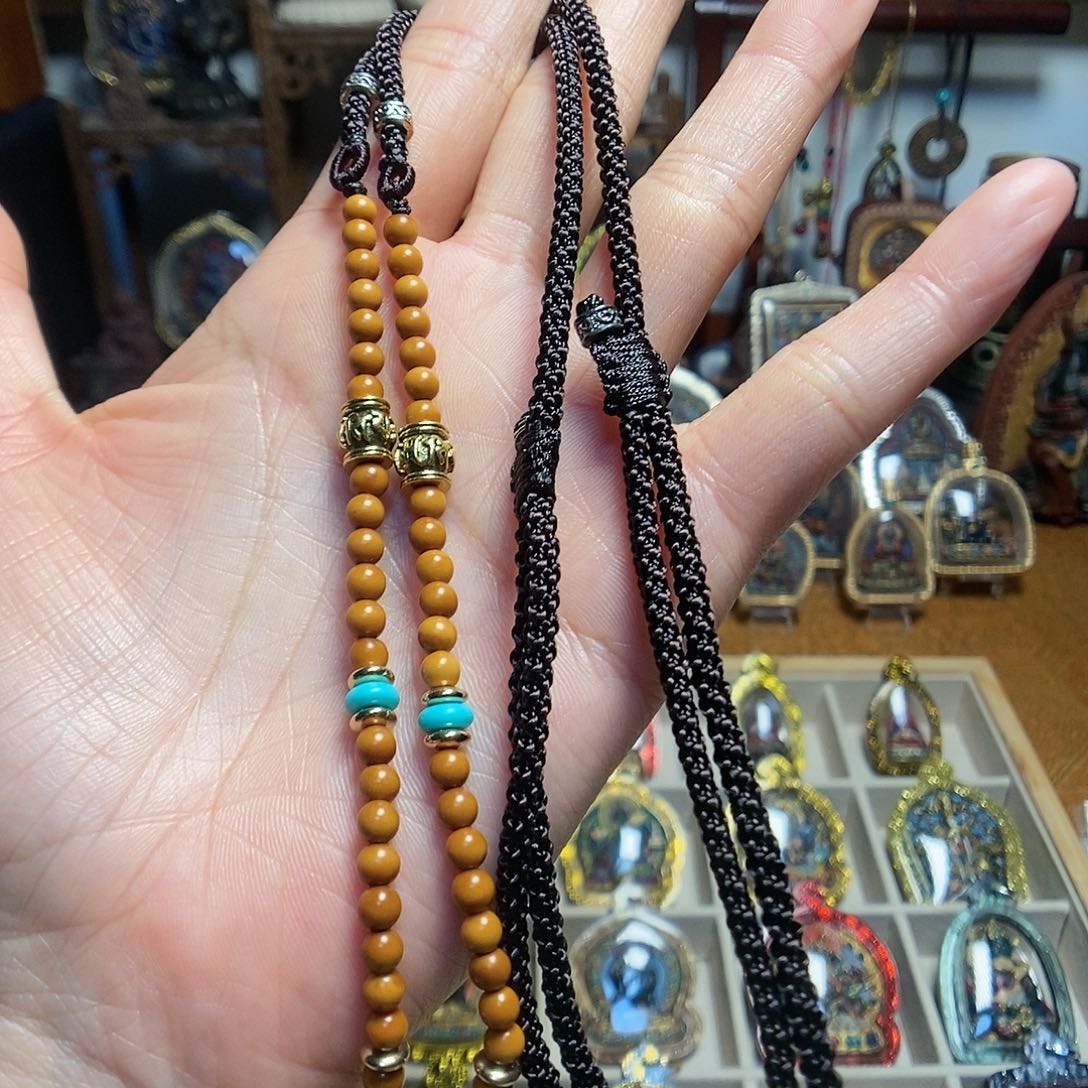 泥塑遇**方链111111111111