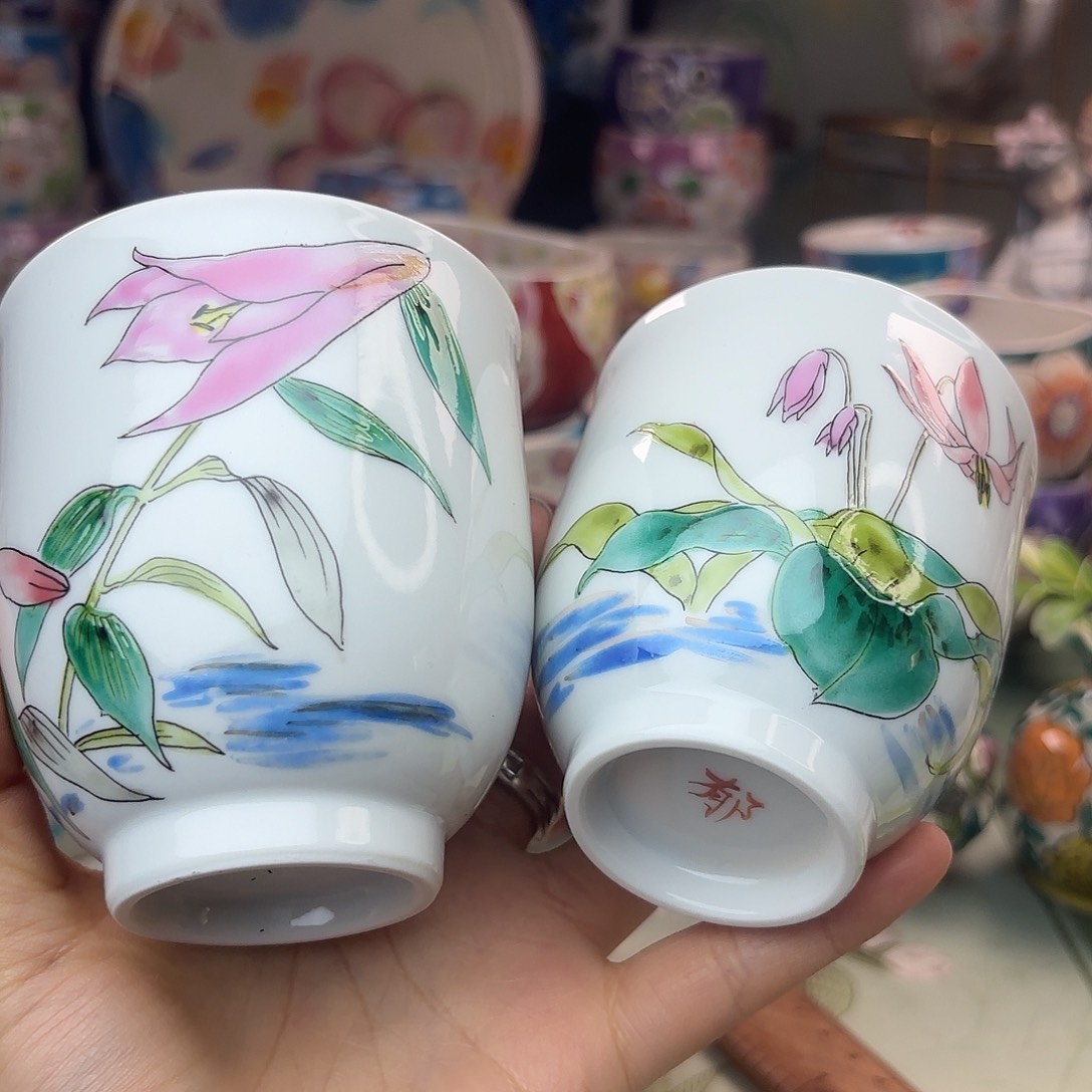 炉美美美美美美美美美美美美美美