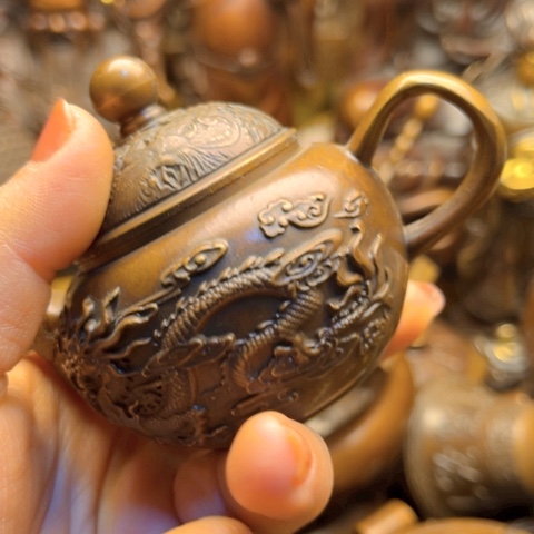 铜111112211222212221222