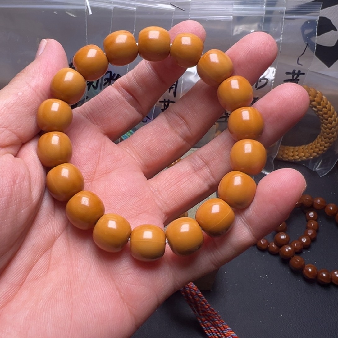 猴头核桃手串啦啊啊啊啊啦啦啦啦啦