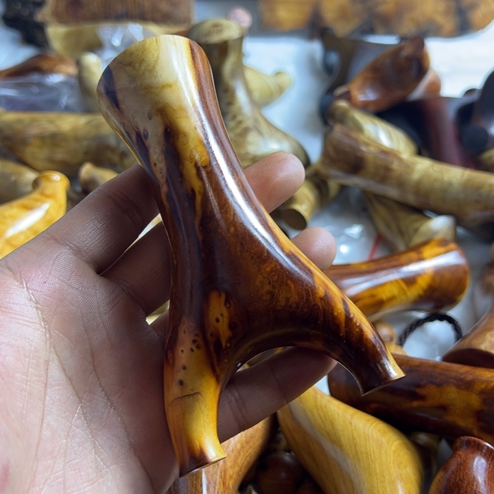 木山行手感王7515A12