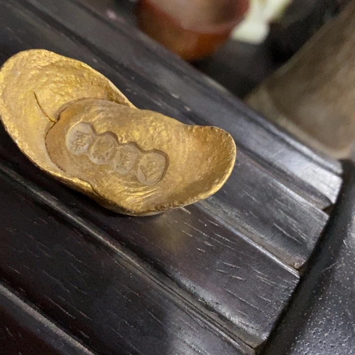 瓷片随*四               