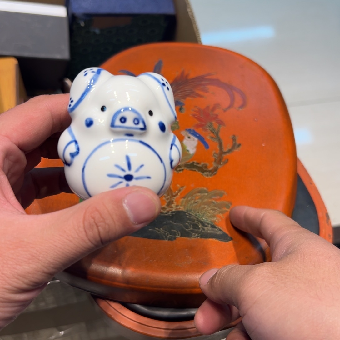 瓷器瓷器瓷器瓷器