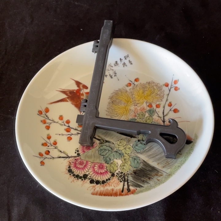 陶瓷啊哈哈哈哈哈哈哈哈哈哈