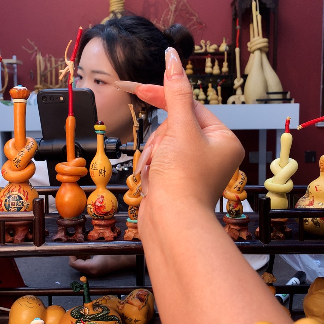 蒙***?这个1500000的111111111111