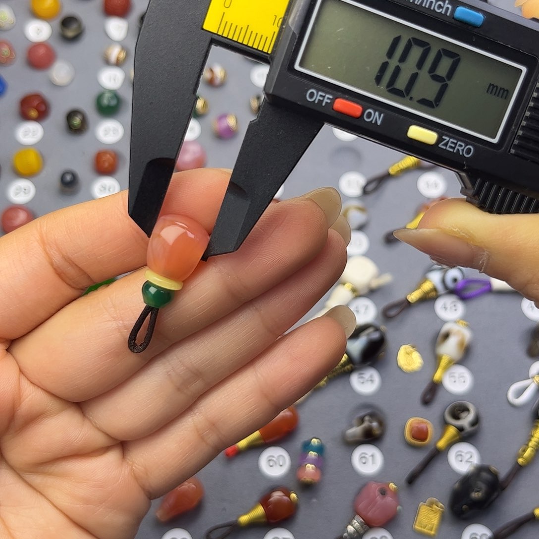 未镶嵌玛瑙玛瑙/玉髓