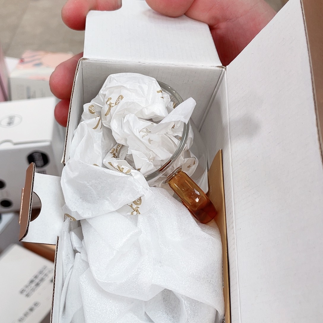 闪购商品闪购商品