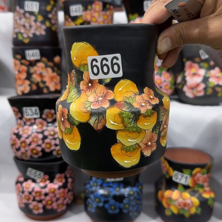 内口径8.5高14.5左右