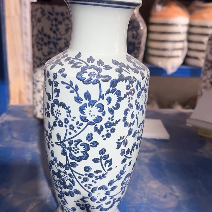 陶瓷，尾单，瑕疵～