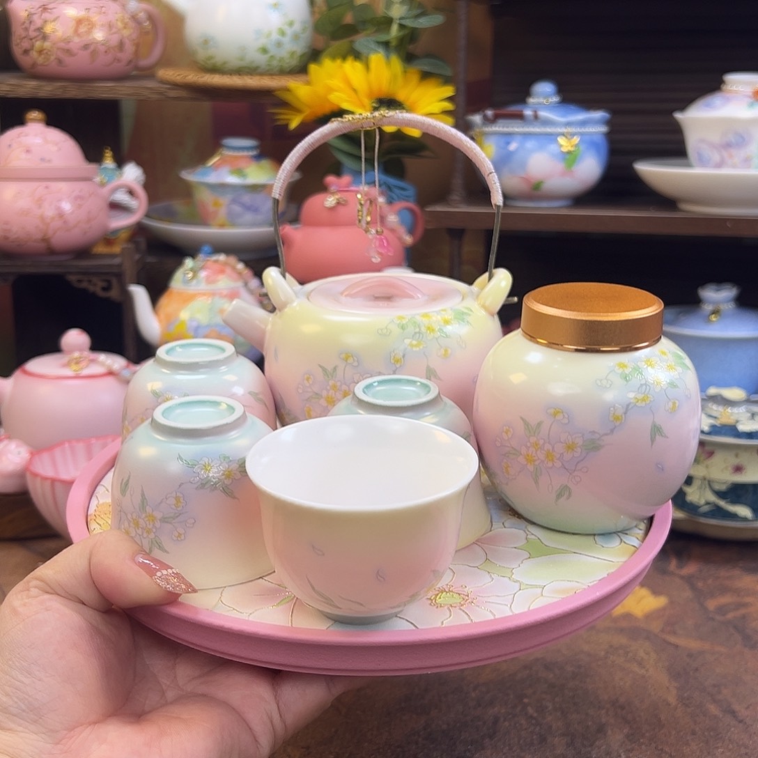 ZDD临时通用连接，喜欢直接冲