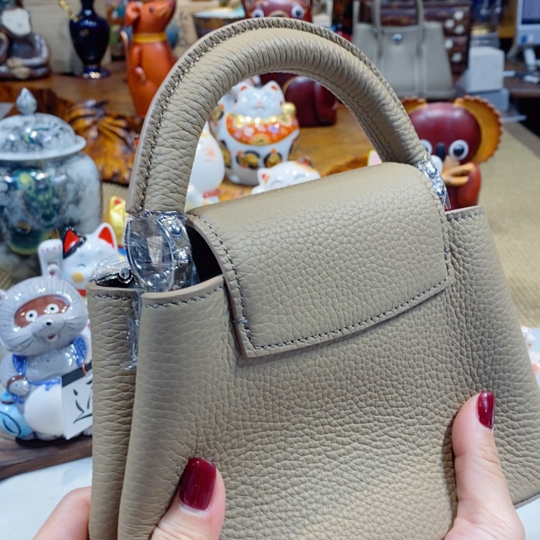 羊皮（革）牛皮（革）