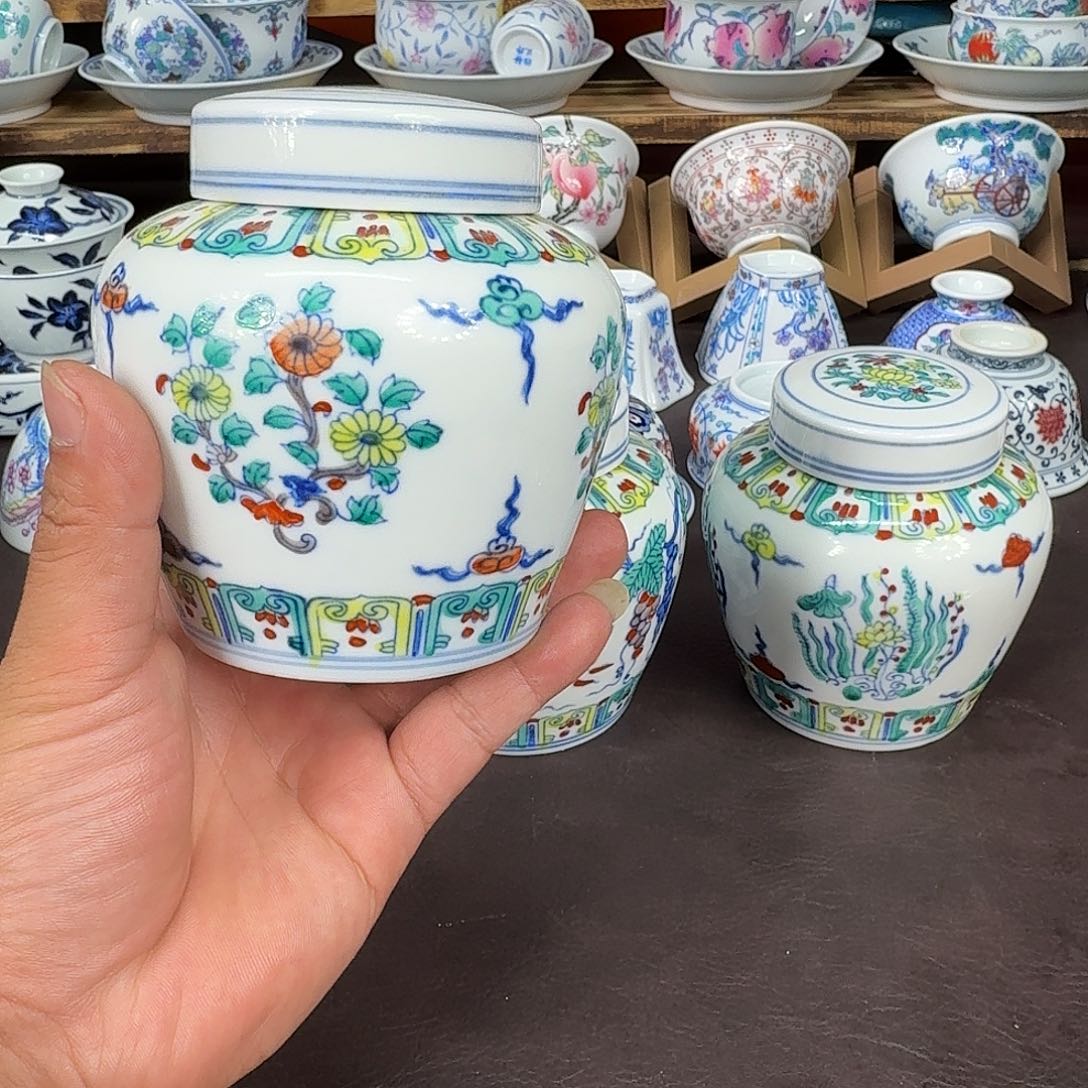 混***王景德镇茶文化88888