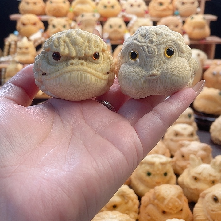 竹两只福利微瑕zzzz