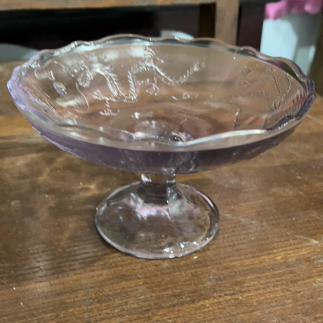 小盆上架通用的一链接