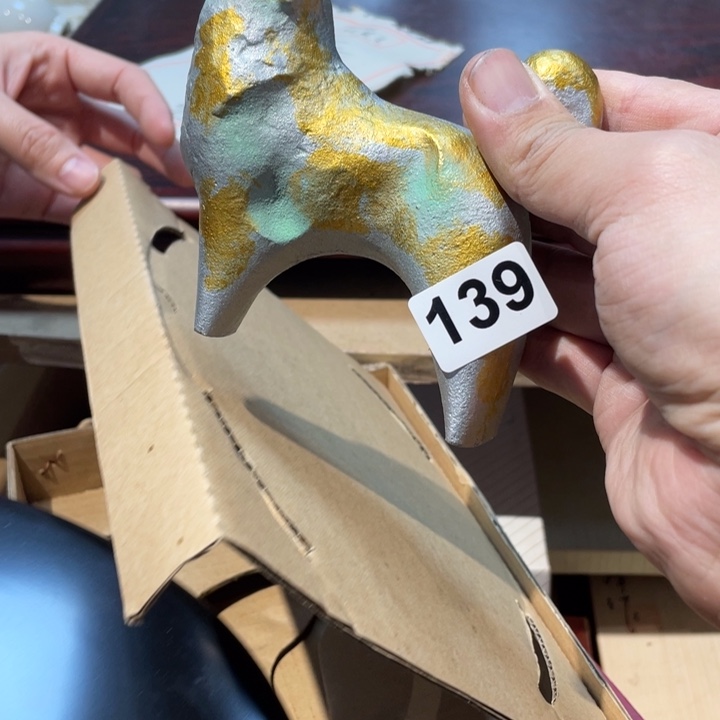 【闪购商品】沂**调精美瓷器尽在明古屋