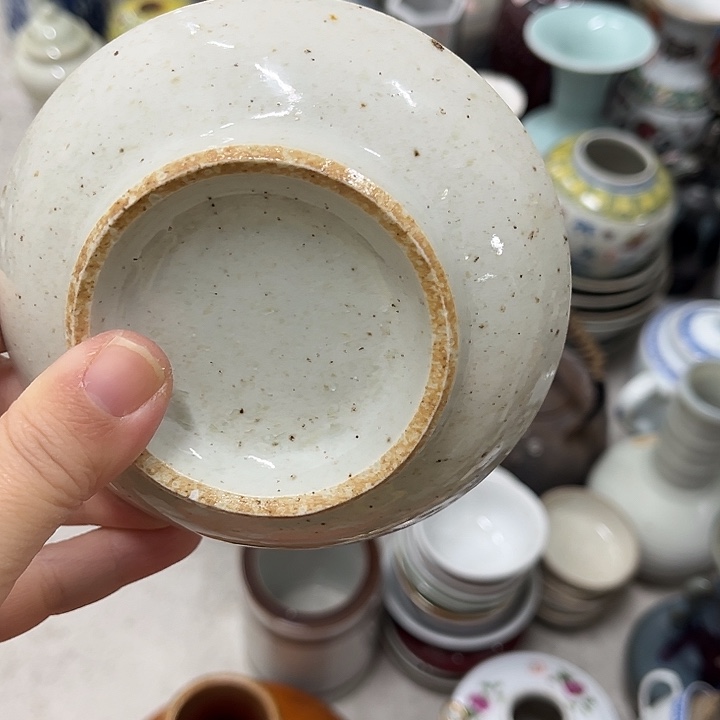 好货靓货哟漂亮好货